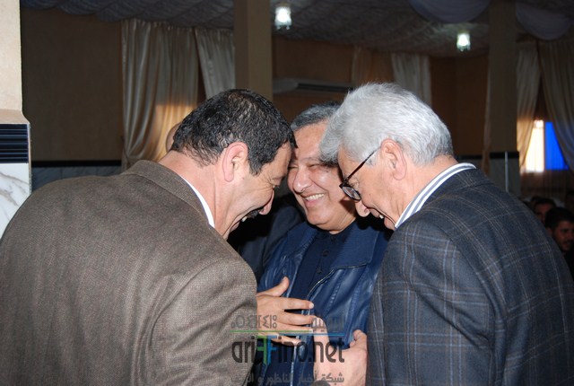 DSC_2099 (نسخ)