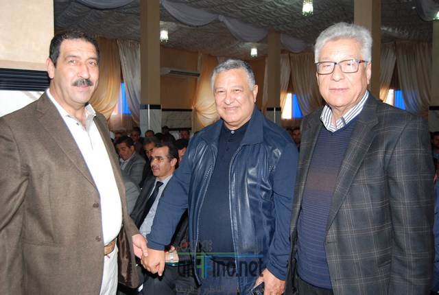DSC_2100 (نسخ)