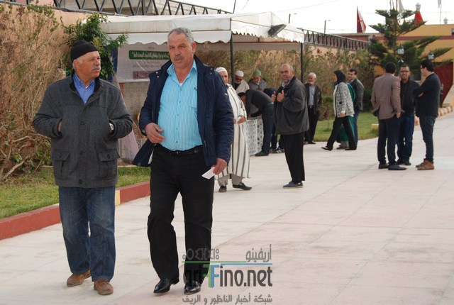 DSC_2104 (نسخ)