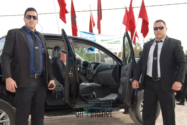 DSC_2109 (نسخ)