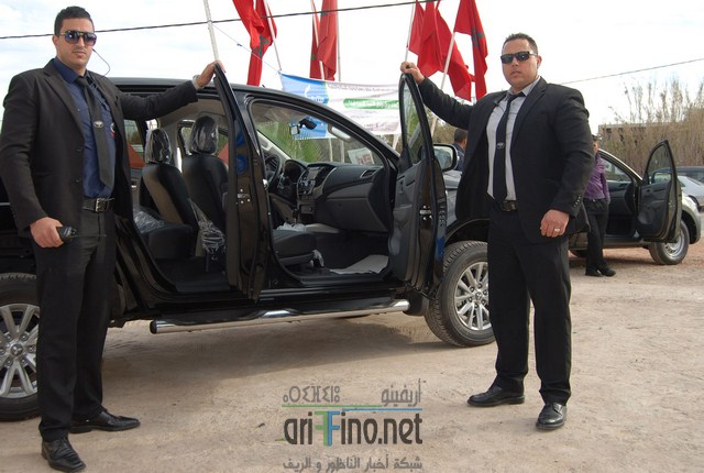 DSC_2112 (نسخ)