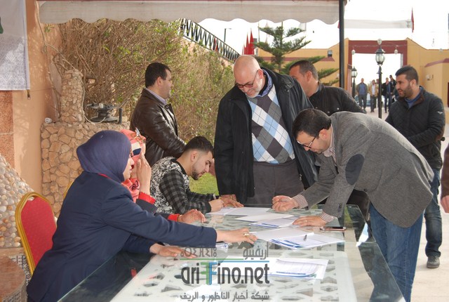DSC_2117 (نسخ)