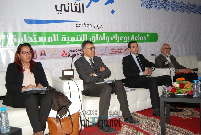 DSC_2119 (نسخ)
