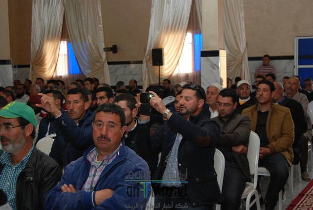 DSC_2121 (نسخ)