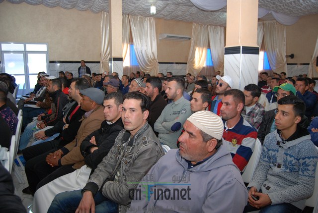 DSC_2122 (نسخ)