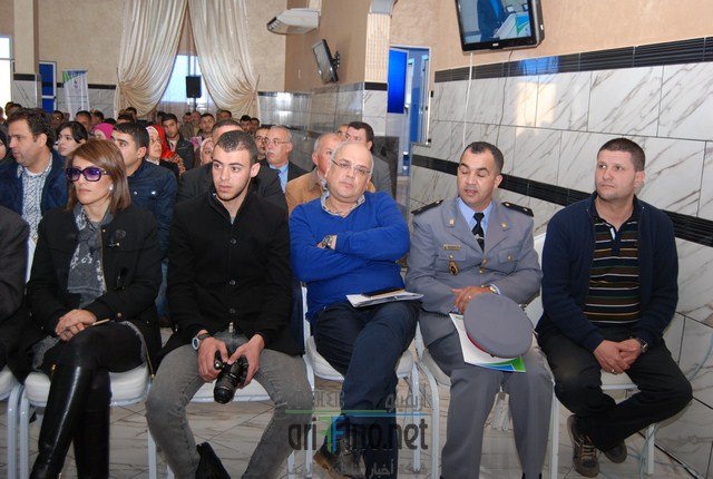 DSC_2123 (نسخ)