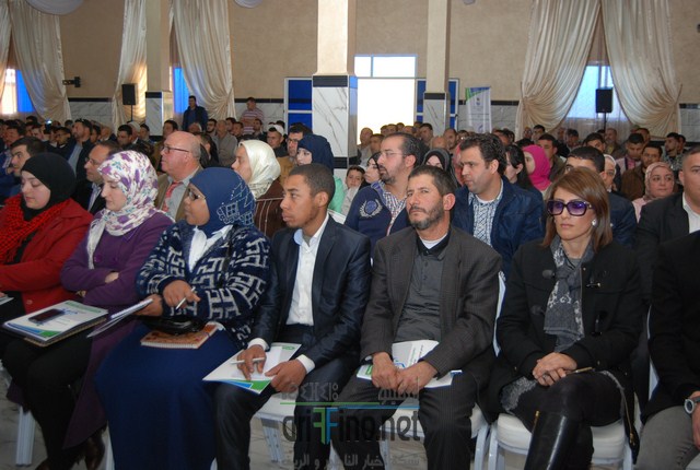 DSC_2125 (نسخ)
