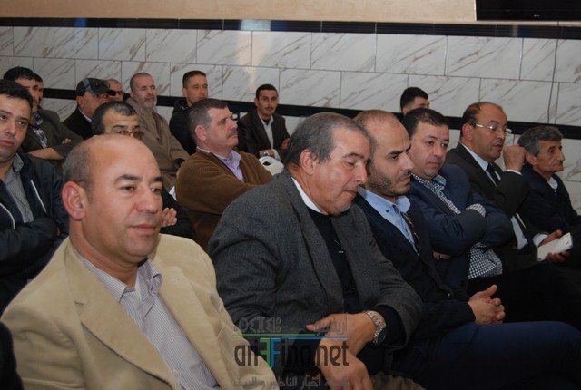 DSC_2127 (نسخ)