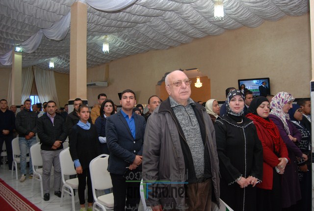DSC_2129 (نسخ)