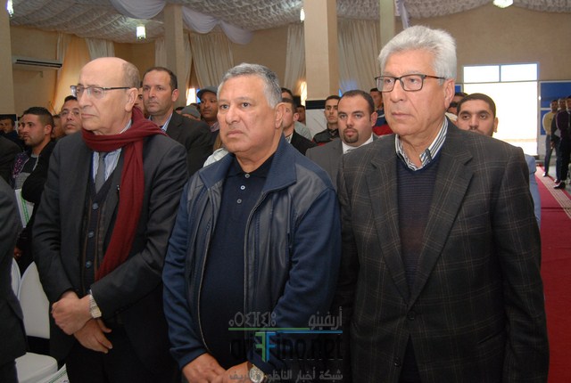 DSC_2131 (نسخ)