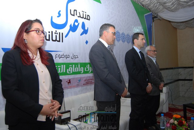 DSC_2133 (نسخ)