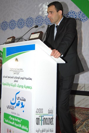 DSC_2141 (نسخ)
