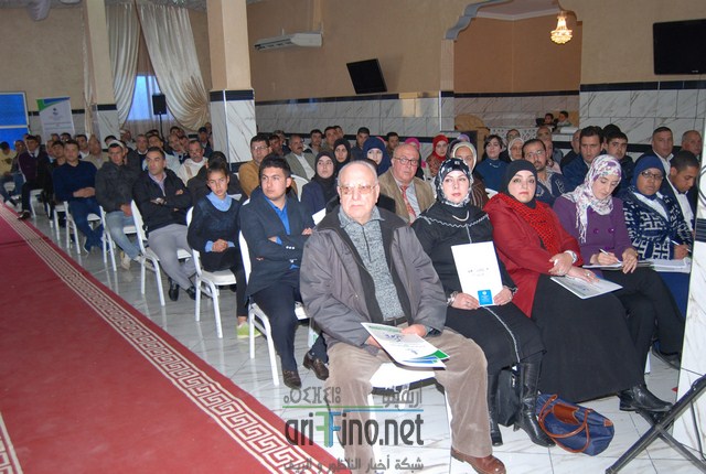 DSC_2146 (نسخ)