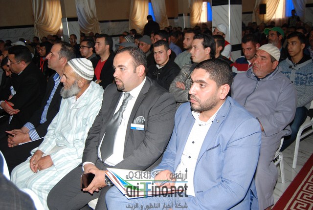 DSC_2149 (نسخ)