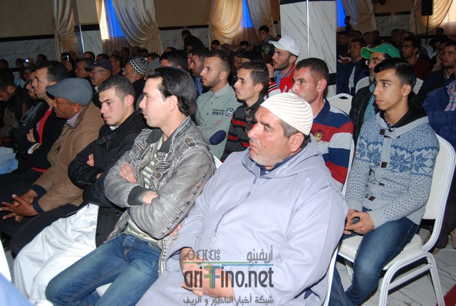 DSC_2150 (نسخ)