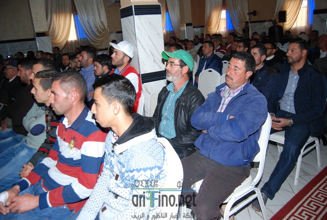 DSC_2151 (نسخ)