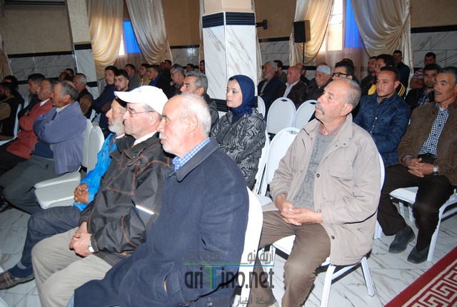 DSC_2154 (نسخ)