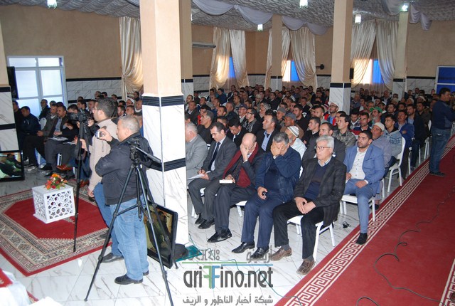 DSC_2165 (نسخ)