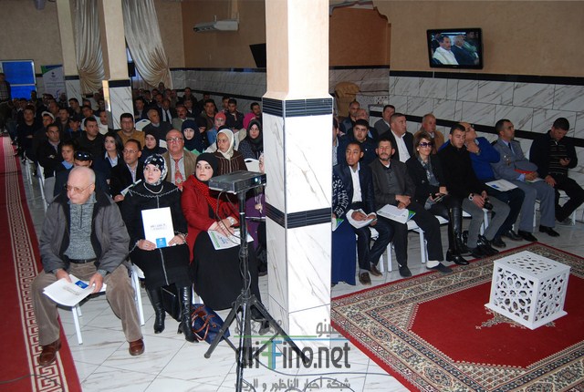 DSC_2166 (نسخ)