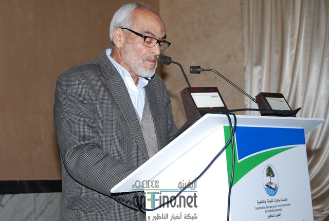 DSC_2169 (نسخ)