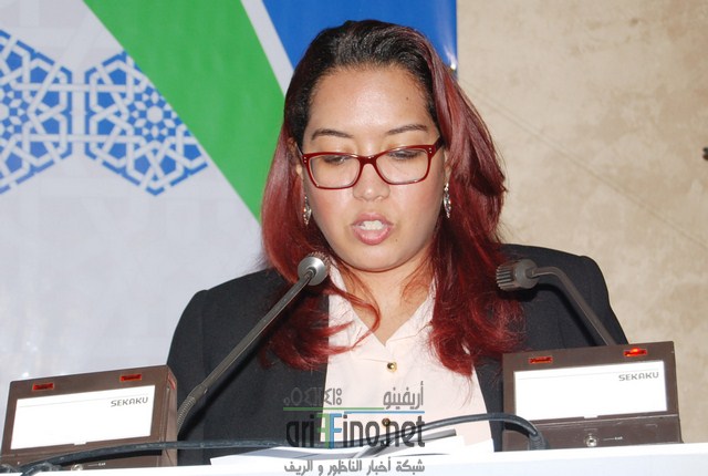 DSC_2177 (نسخ)