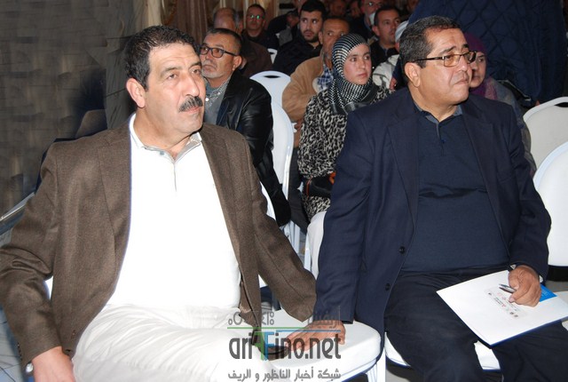 DSC_2184 (نسخ)