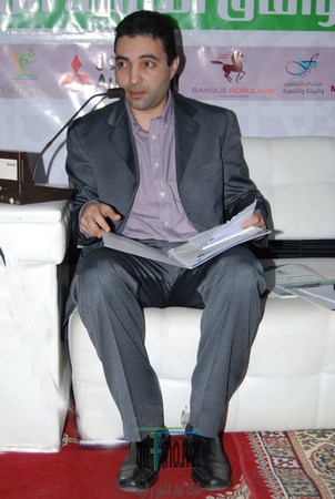 DSC_2211 (نسخ)