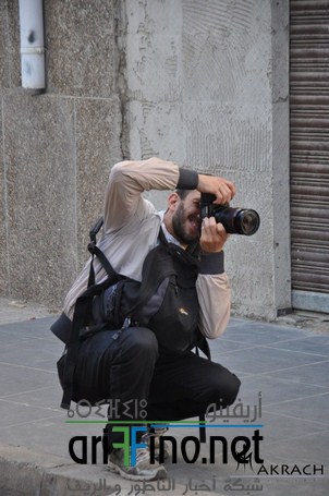 DSC_2220 (Copier) (Copier)