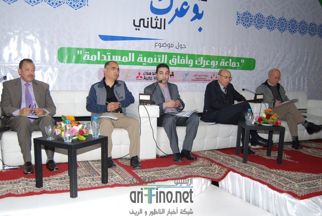 DSC_2223 (نسخ)