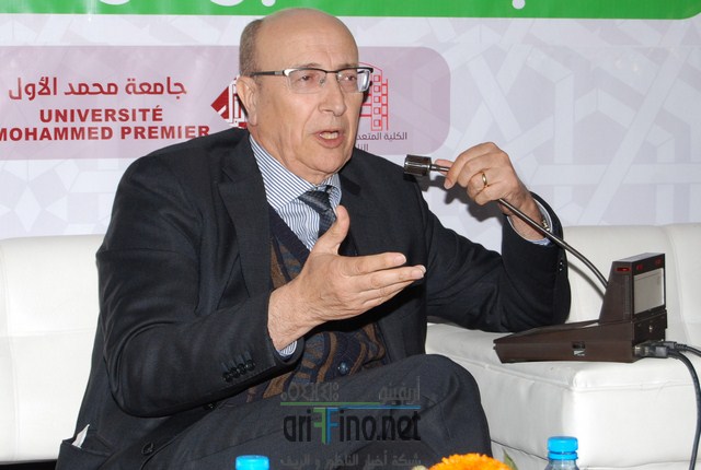 DSC_2226 (نسخ)