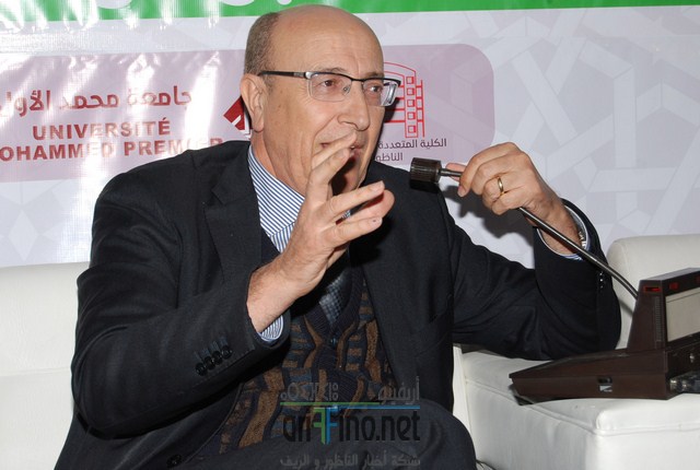 DSC_2227 (نسخ)