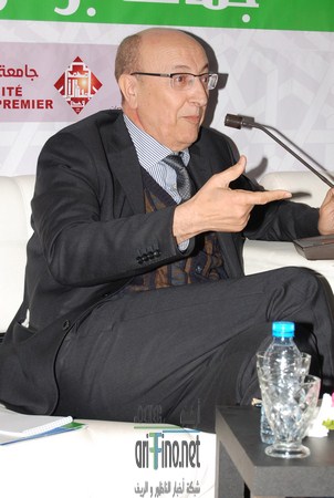 DSC_2238 (نسخ)