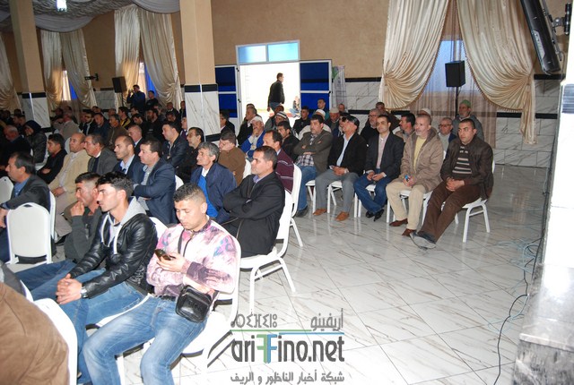 DSC_2241 (نسخ)