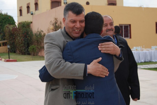 DSC_2247 (نسخ)