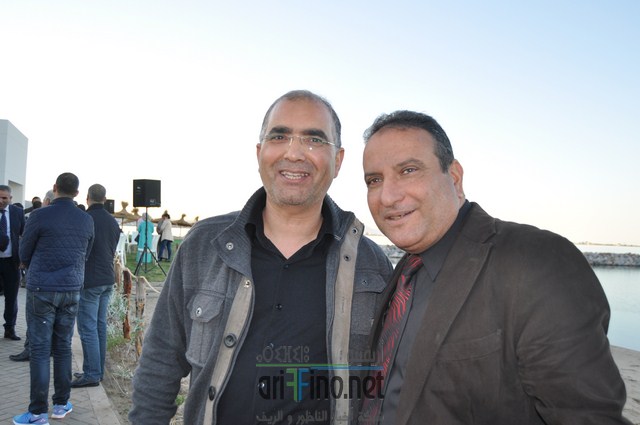 DSC_2270 (نسخ)