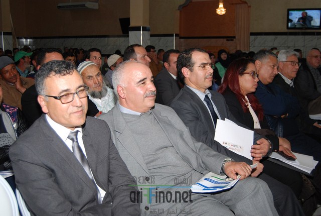 DSC_2275 (نسخ)