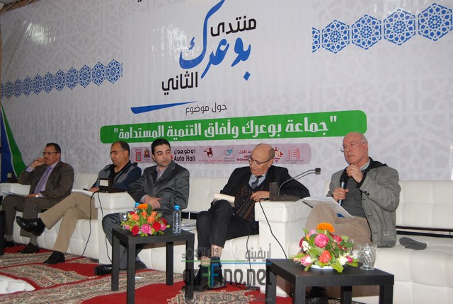 DSC_2276 (نسخ)
