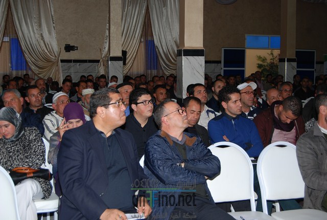 DSC_2278 (نسخ)