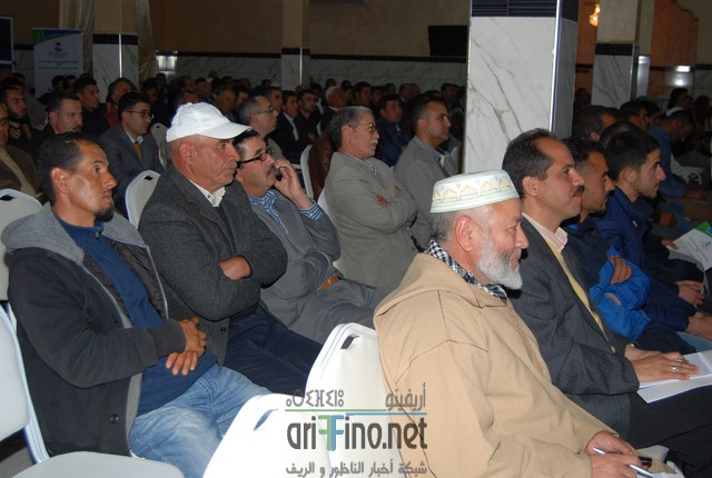 DSC_2284 (نسخ)