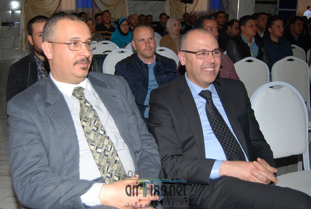DSC_2285 (نسخ)