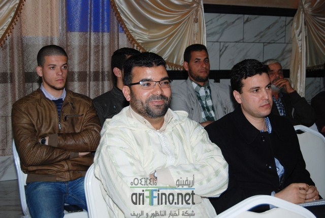 DSC_2286 (نسخ)