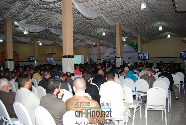 DSC_2287 (نسخ)