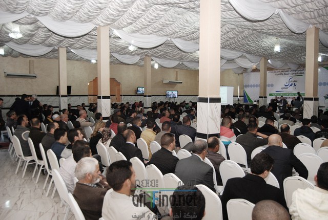 DSC_2291 (نسخ)
