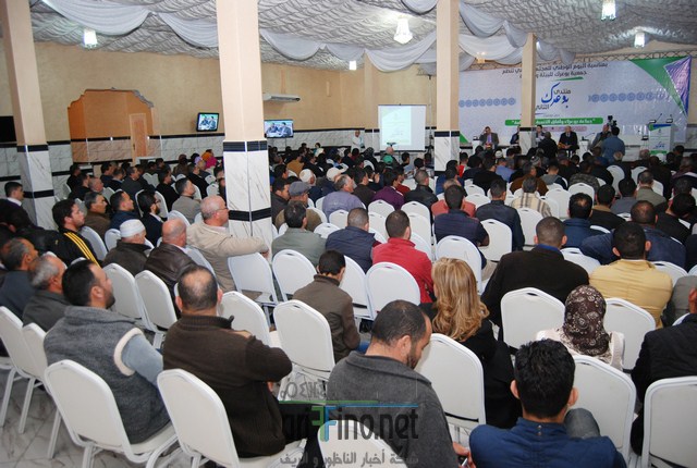 DSC_2298 (نسخ)
