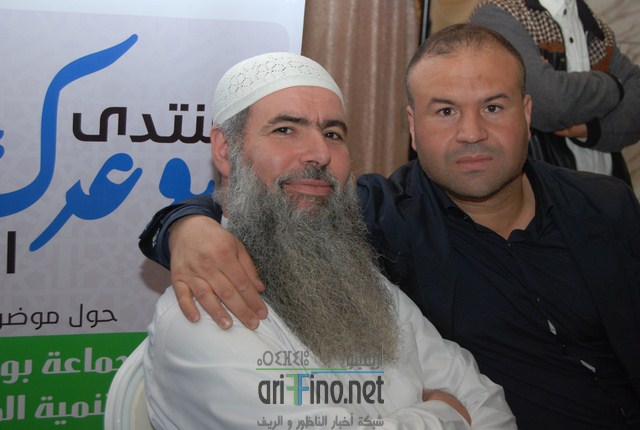 DSC_2299 (نسخ)