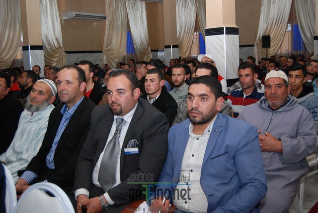DSC_2308 (نسخ)