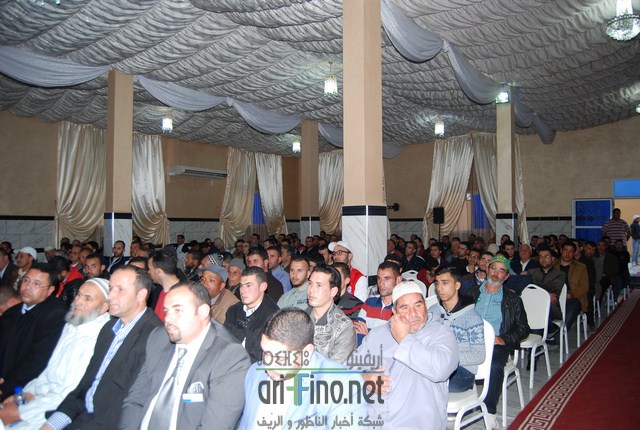 DSC_2309 (نسخ)