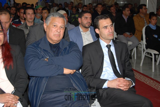 DSC_2310 (نسخ)