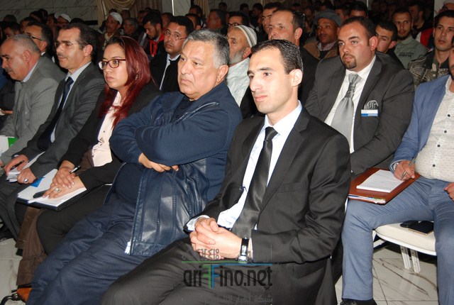 DSC_2312 (نسخ)