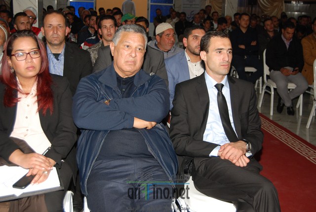 DSC_2313 (نسخ)